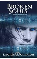 Broken Souls