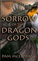 Sorrow of the Dragon Gods