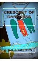 Crescent of Darkness