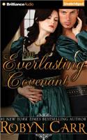 Everlasting Covenant