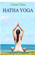 Hatha Yoga