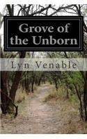 Grove of the Unborn