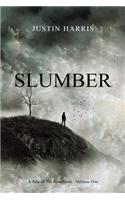 Slumber