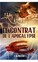 Le contrat de l'Apocalypse