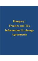 Hungary