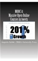 MOOC it