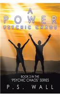 Power