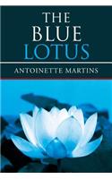 Blue Lotus