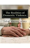 Realities of Domestic Violence.