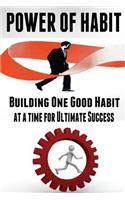 Power of Habit