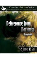 Deliverance from Darkness Study Guide