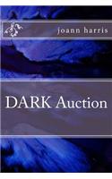 DARK Auction