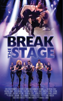 Break the Stage