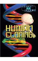 Human Cloning