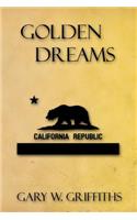 Golden Dreams