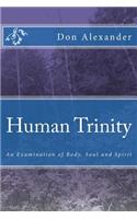 Human Trinity