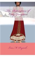 Redemption of Lady Georgiana