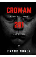 Crowam 281