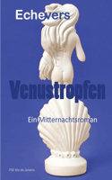 Venustropfen
