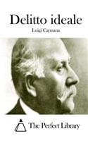 Delitto ideale