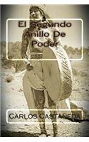El Segundo Anillo De Poder
