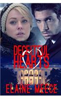Deceitful Hearts