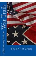 War Trails