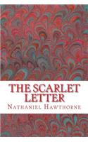 The Scarlet Letter