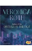 Veronica Roth