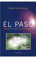 Paso