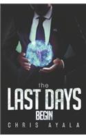 The Last Days
