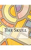 The Skull