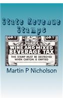 State Revenue Stamps