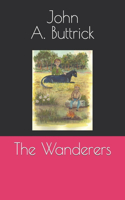 Wanderers