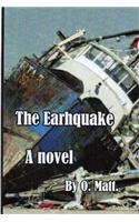 The EARTHQUAKE: (English)