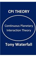CPI Theory