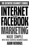 Internet & Facebook Marketing