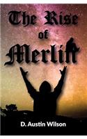 Rise of Merlin