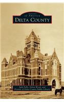 Delta County