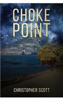 Choke Point