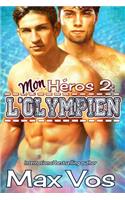 Mon Heros