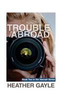 Trouble From Abroad