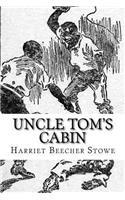 Uncle Tom's Cabin