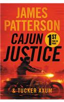Cajun Justice