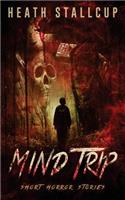 Mind Trip: (English)