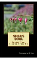 Shea's Soul