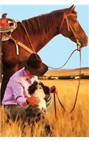 Best Buddies Notebook: 150 page Notebook Journal Diary