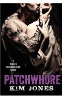 Patchwhore