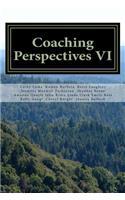 Coaching Perspectives VI