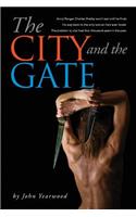 City and the Gate